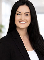 Martha Moylan Head of Compliance