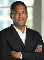 Rajeeva Aluwihare Chief Executive Officer